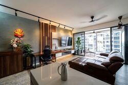 Twin Waterfalls (D19), Condominium #601566631